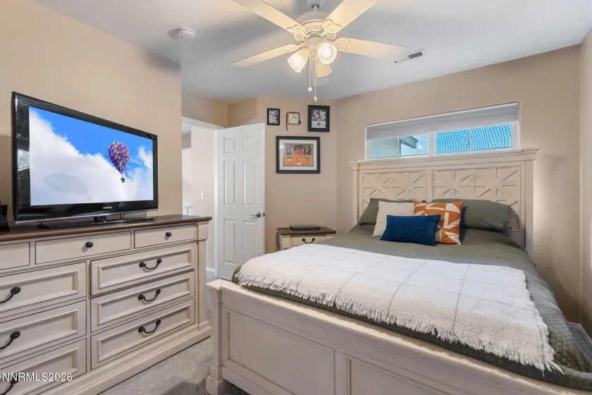 3142 Winter Rose, Reno, Nevada 89502, 3 Bedrooms Bedrooms, ,3 BathroomsBathrooms,Residential,Residential,Winter Rose,0,260012783