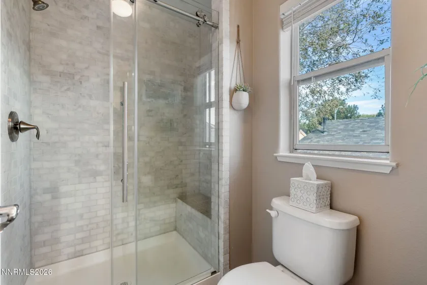 3142 Winter Rose, Reno, Nevada 89502, 3 Bedrooms Bedrooms, ,3 BathroomsBathrooms,Residential,Residential,Winter Rose,0,260012783