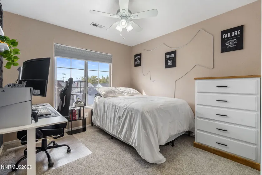 3142 Winter Rose, Reno, Nevada 89502, 3 Bedrooms Bedrooms, ,3 BathroomsBathrooms,Residential,Residential,Winter Rose,0,260012783