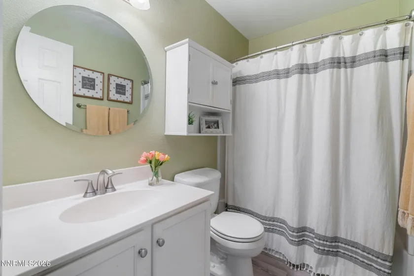 3142 Winter Rose, Reno, Nevada 89502, 3 Bedrooms Bedrooms, ,3 BathroomsBathrooms,Residential,Residential,Winter Rose,0,260012783