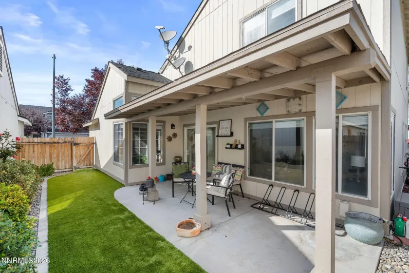 3142 Winter Rose, Reno, Nevada 89502, 3 Bedrooms Bedrooms, ,3 BathroomsBathrooms,Residential,Residential,Winter Rose,0,260012783