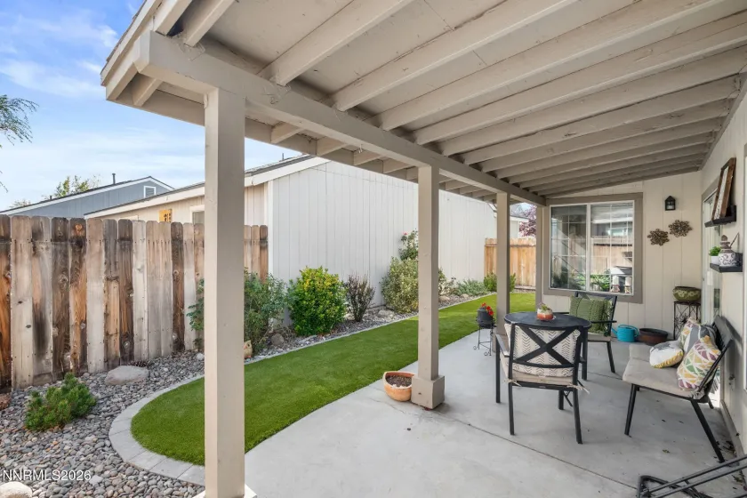 3142 Winter Rose, Reno, Nevada 89502, 3 Bedrooms Bedrooms, ,3 BathroomsBathrooms,Residential,Residential,Winter Rose,0,260012783