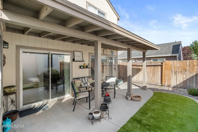 3142 Winter Rose, Reno, Nevada 89502, 3 Bedrooms Bedrooms, ,3 BathroomsBathrooms,Residential,Residential,Winter Rose,0,260012783
