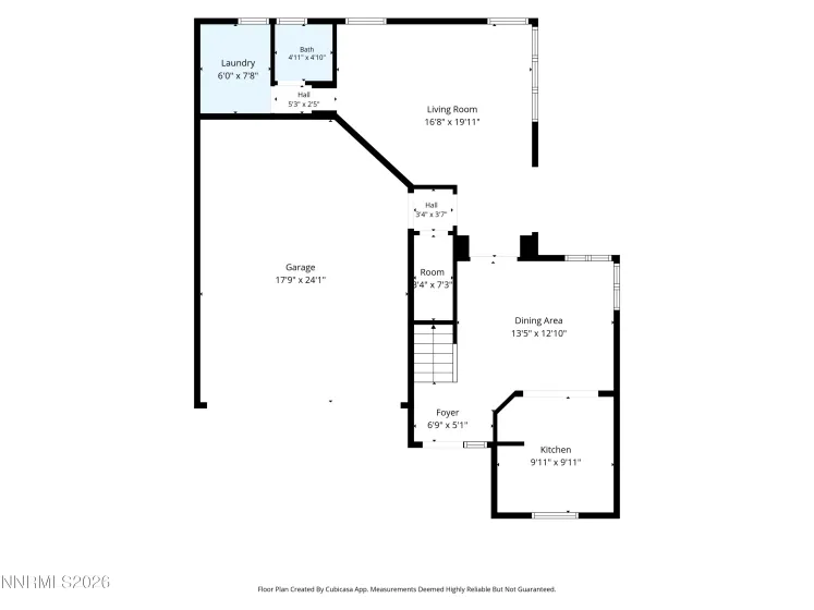 3142 Winter Rose, Reno, Nevada 89502, 3 Bedrooms Bedrooms, ,3 BathroomsBathrooms,Residential,Residential,Winter Rose,0,260012783