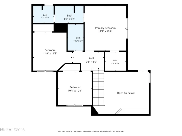 3142 Winter Rose, Reno, Nevada 89502, 3 Bedrooms Bedrooms, ,3 BathroomsBathrooms,Residential,Residential,Winter Rose,0,260012783