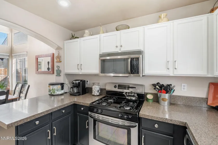 3142 Winter Rose, Reno, Nevada 89502, 3 Bedrooms Bedrooms, ,3 BathroomsBathrooms,Residential,Residential,Winter Rose,0,260012783