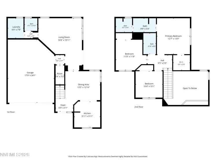3142 Winter Rose, Reno, Nevada 89502, 3 Bedrooms Bedrooms, ,3 BathroomsBathrooms,Residential,Residential,Winter Rose,0,260012783