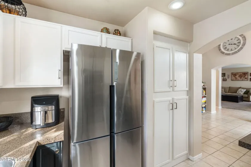 3142 Winter Rose, Reno, Nevada 89502, 3 Bedrooms Bedrooms, ,3 BathroomsBathrooms,Residential,Residential,Winter Rose,0,260012783