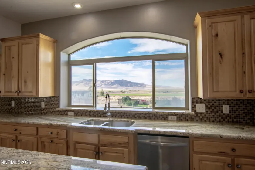 10725 Spur, Winnemucca, Nevada 89445, 3 Bedrooms Bedrooms, ,2 BathroomsBathrooms,Residential,Residential,Spur,0,260012784