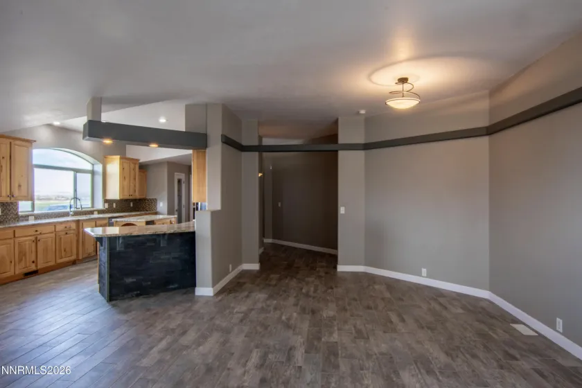 10725 Spur, Winnemucca, Nevada 89445, 3 Bedrooms Bedrooms, ,2 BathroomsBathrooms,Residential,Residential,Spur,0,260012784