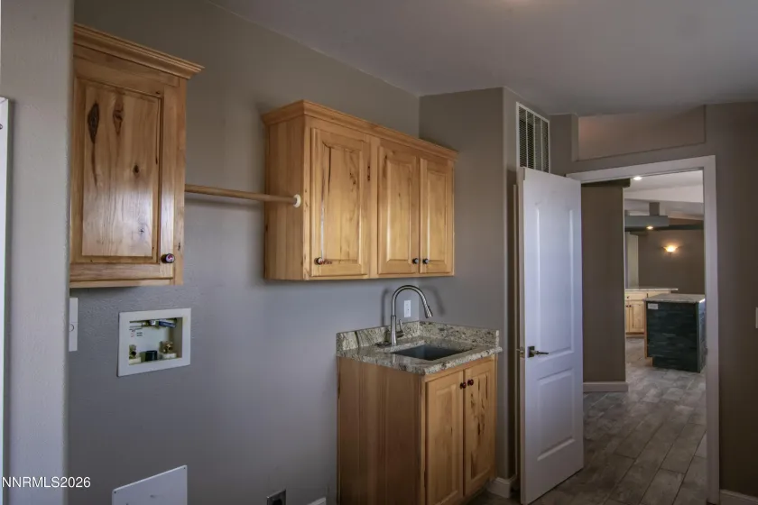 10725 Spur, Winnemucca, Nevada 89445, 3 Bedrooms Bedrooms, ,2 BathroomsBathrooms,Residential,Residential,Spur,0,260012784