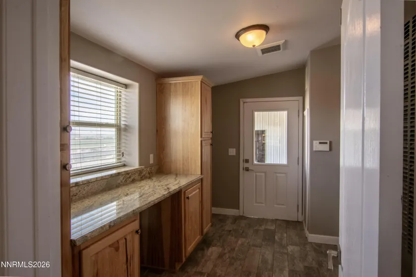 10725 Spur, Winnemucca, Nevada 89445, 3 Bedrooms Bedrooms, ,2 BathroomsBathrooms,Residential,Residential,Spur,0,260012784