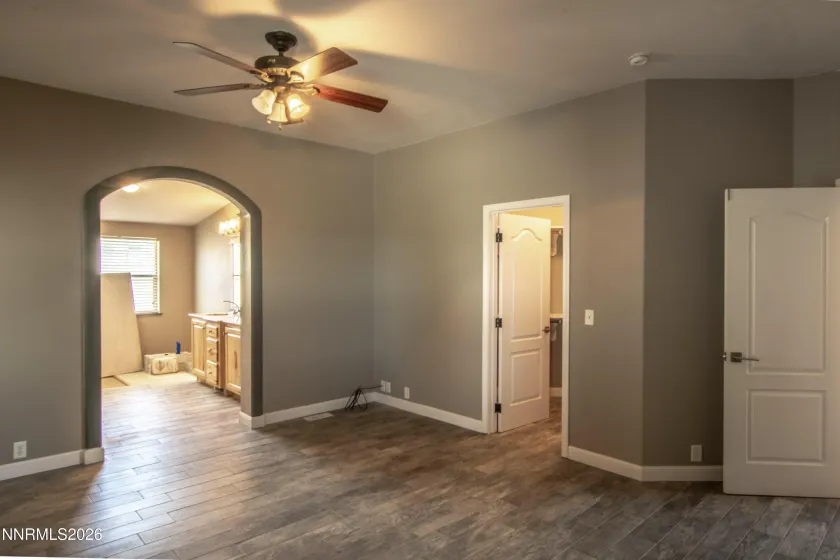 10725 Spur, Winnemucca, Nevada 89445, 3 Bedrooms Bedrooms, ,2 BathroomsBathrooms,Residential,Residential,Spur,0,260012784