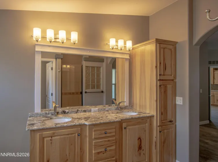 10725 Spur, Winnemucca, Nevada 89445, 3 Bedrooms Bedrooms, ,2 BathroomsBathrooms,Residential,Residential,Spur,0,260012784