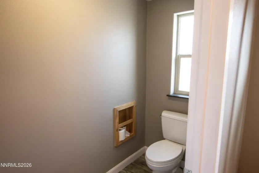 10725 Spur, Winnemucca, Nevada 89445, 3 Bedrooms Bedrooms, ,2 BathroomsBathrooms,Residential,Residential,Spur,0,260012784