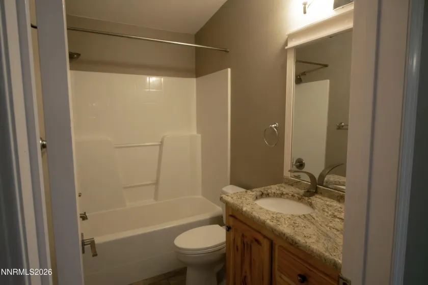 10725 Spur, Winnemucca, Nevada 89445, 3 Bedrooms Bedrooms, ,2 BathroomsBathrooms,Residential,Residential,Spur,0,260012784