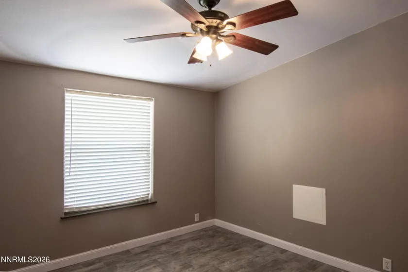 10725 Spur, Winnemucca, Nevada 89445, 3 Bedrooms Bedrooms, ,2 BathroomsBathrooms,Residential,Residential,Spur,0,260012784