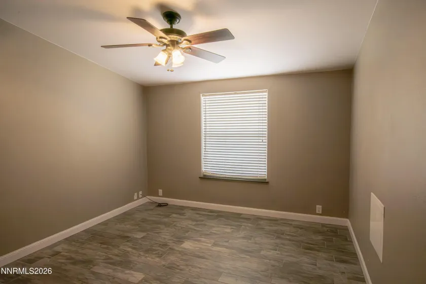 10725 Spur, Winnemucca, Nevada 89445, 3 Bedrooms Bedrooms, ,2 BathroomsBathrooms,Residential,Residential,Spur,0,260012784
