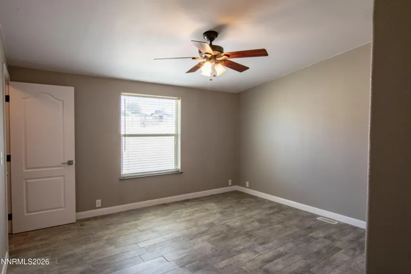 10725 Spur, Winnemucca, Nevada 89445, 3 Bedrooms Bedrooms, ,2 BathroomsBathrooms,Residential,Residential,Spur,0,260012784