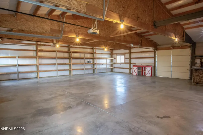 10725 Spur, Winnemucca, Nevada 89445, 3 Bedrooms Bedrooms, ,2 BathroomsBathrooms,Residential,Residential,Spur,0,260012784