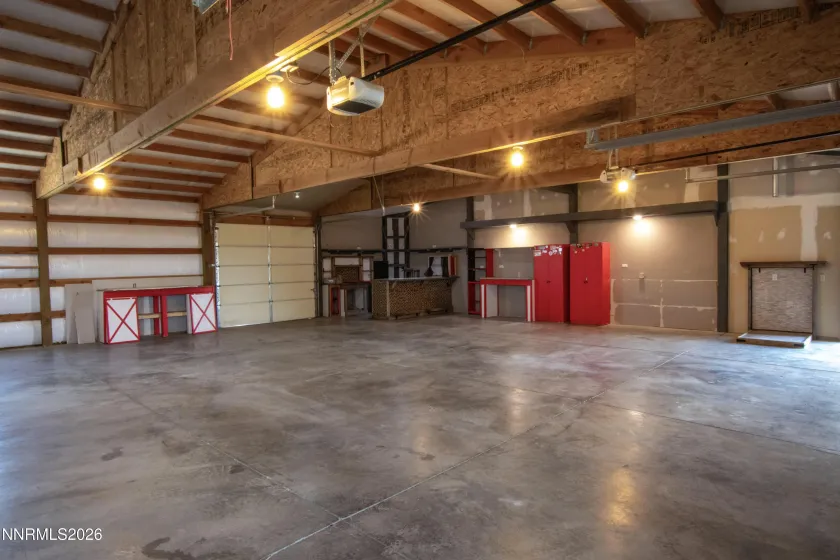 10725 Spur, Winnemucca, Nevada 89445, 3 Bedrooms Bedrooms, ,2 BathroomsBathrooms,Residential,Residential,Spur,0,260012784