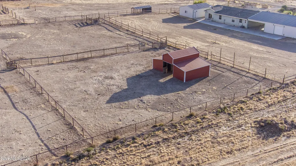 10725 Spur, Winnemucca, Nevada 89445, 3 Bedrooms Bedrooms, ,2 BathroomsBathrooms,Residential,Residential,Spur,0,260012784