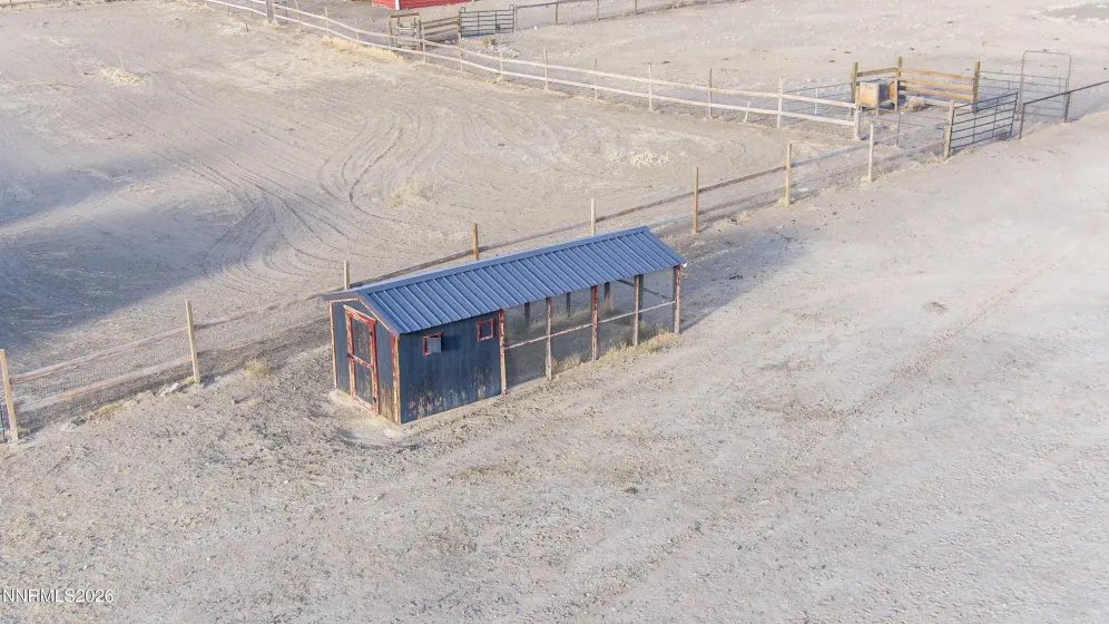 10725 Spur, Winnemucca, Nevada 89445, 3 Bedrooms Bedrooms, ,2 BathroomsBathrooms,Residential,Residential,Spur,0,260012784