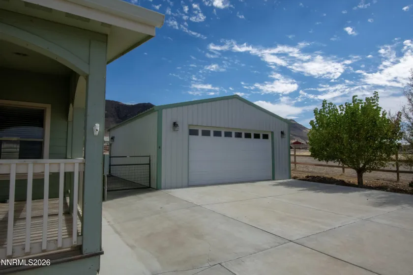10725 Spur, Winnemucca, Nevada 89445, 3 Bedrooms Bedrooms, ,2 BathroomsBathrooms,Residential,Residential,Spur,0,260012784