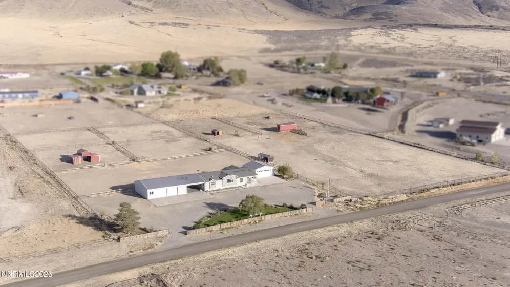 10725 Spur, Winnemucca, Nevada 89445, 3 Bedrooms Bedrooms, ,2 BathroomsBathrooms,Residential,Residential,Spur,0,260012784
