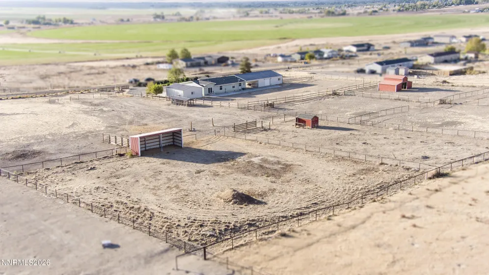 10725 Spur, Winnemucca, Nevada 89445, 3 Bedrooms Bedrooms, ,2 BathroomsBathrooms,Residential,Residential,Spur,0,260012784