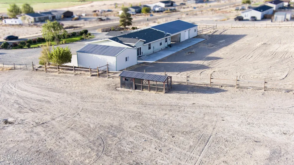 10725 Spur, Winnemucca, Nevada 89445, 3 Bedrooms Bedrooms, ,2 BathroomsBathrooms,Residential,Residential,Spur,0,260012784