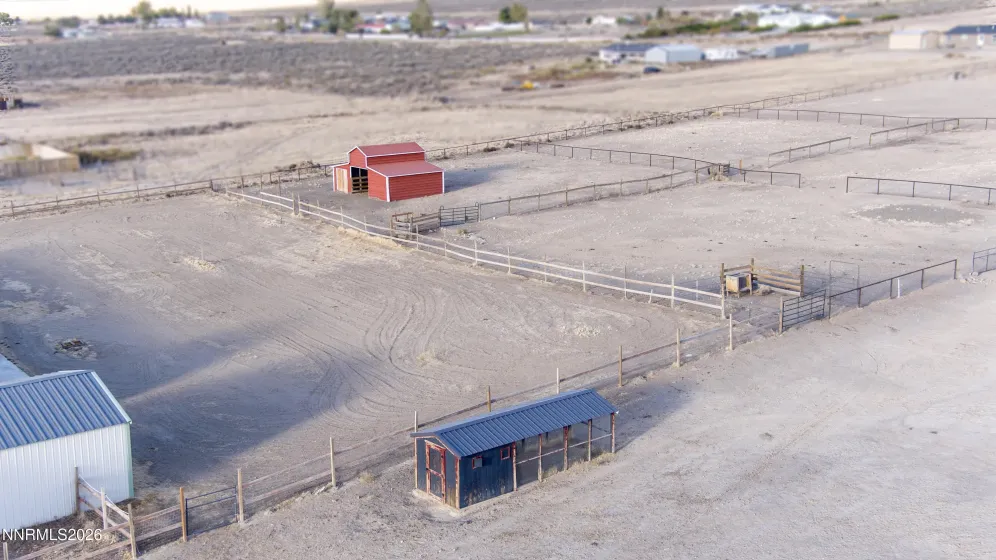 10725 Spur, Winnemucca, Nevada 89445, 3 Bedrooms Bedrooms, ,2 BathroomsBathrooms,Residential,Residential,Spur,0,260012784