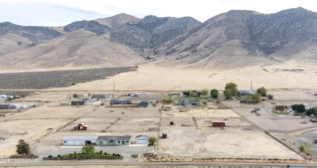 10725 Spur, Winnemucca, Nevada 89445, 3 Bedrooms Bedrooms, ,2 BathroomsBathrooms,Residential,Residential,Spur,0,260012784