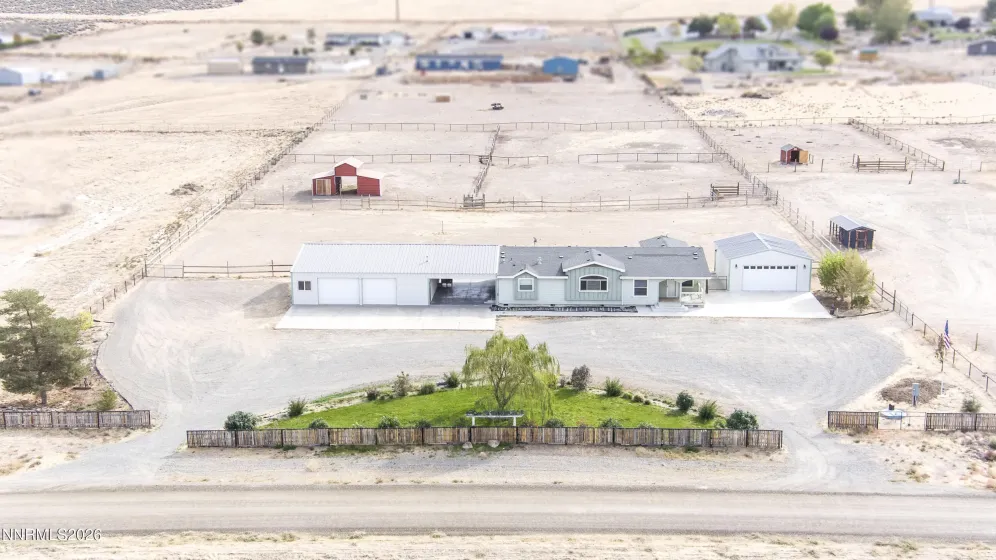 10725 Spur, Winnemucca, Nevada 89445, 3 Bedrooms Bedrooms, ,2 BathroomsBathrooms,Residential,Residential,Spur,0,260012784