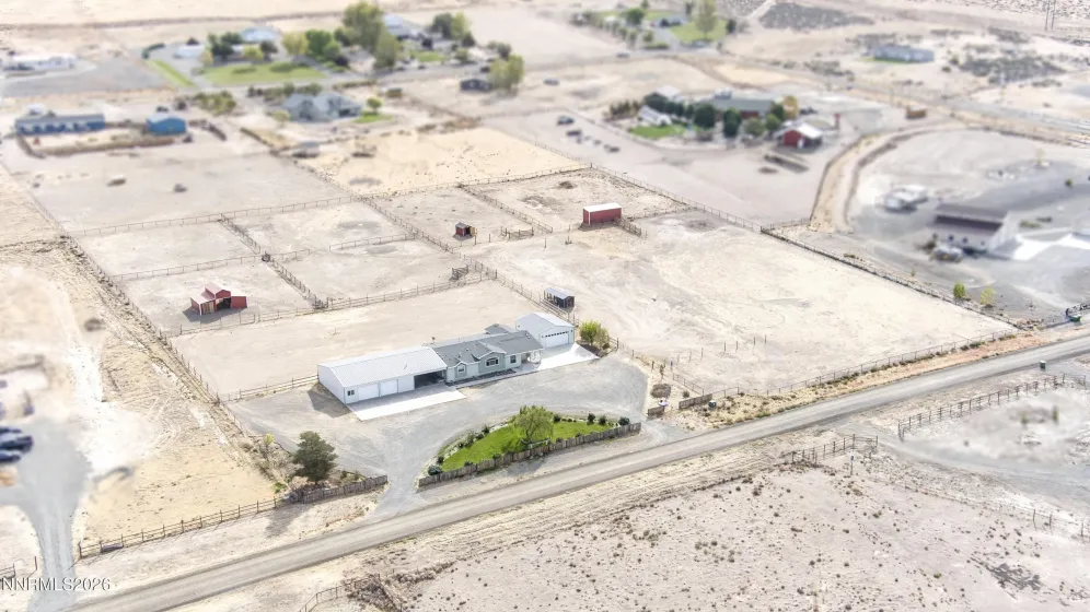 10725 Spur, Winnemucca, Nevada 89445, 3 Bedrooms Bedrooms, ,2 BathroomsBathrooms,Residential,Residential,Spur,0,260012784