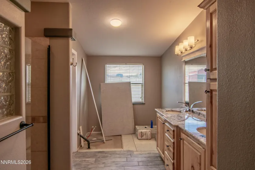 10725 Spur, Winnemucca, Nevada 89445, 3 Bedrooms Bedrooms, ,2 BathroomsBathrooms,Residential,Residential,Spur,0,260012784