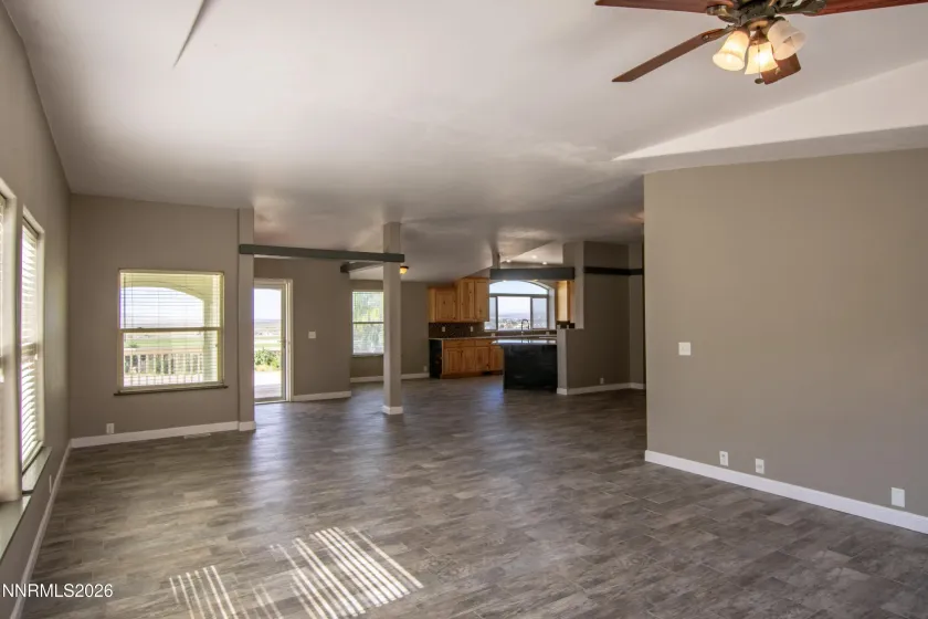 10725 Spur, Winnemucca, Nevada 89445, 3 Bedrooms Bedrooms, ,2 BathroomsBathrooms,Residential,Residential,Spur,0,260012784