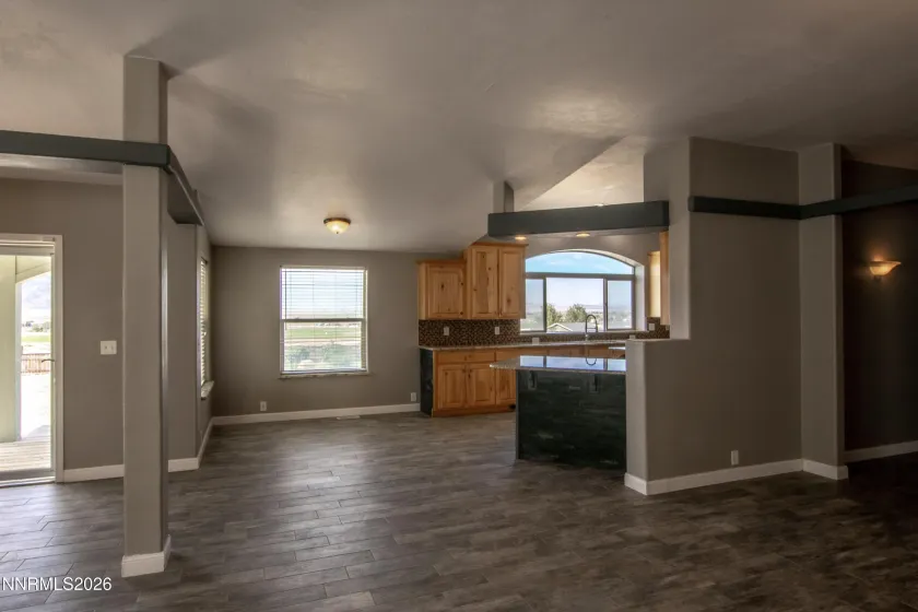 10725 Spur, Winnemucca, Nevada 89445, 3 Bedrooms Bedrooms, ,2 BathroomsBathrooms,Residential,Residential,Spur,0,260012784