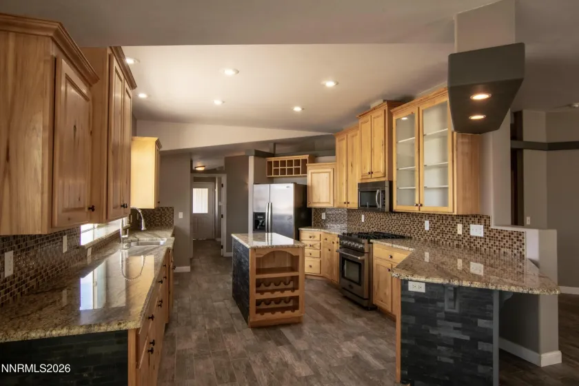 10725 Spur, Winnemucca, Nevada 89445, 3 Bedrooms Bedrooms, ,2 BathroomsBathrooms,Residential,Residential,Spur,0,260012784