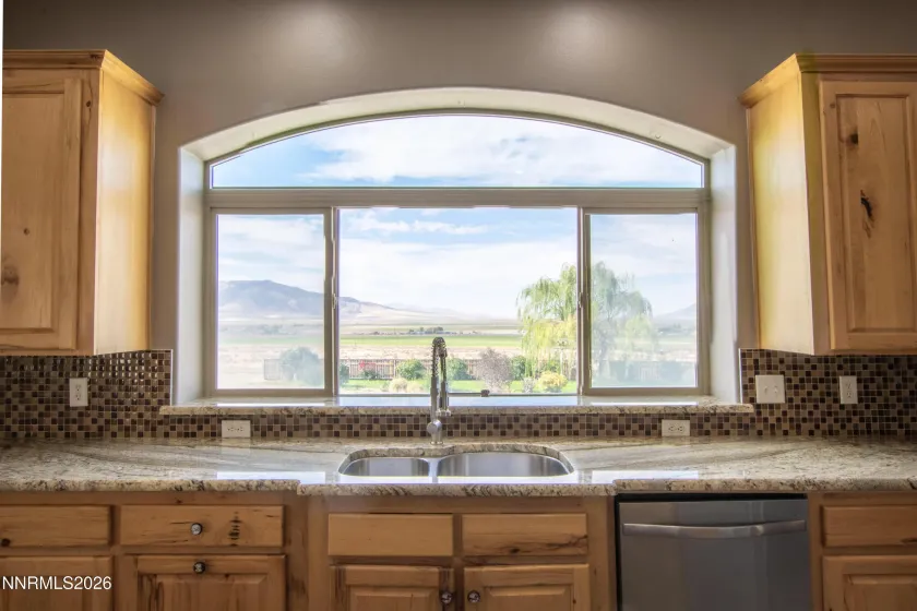 10725 Spur, Winnemucca, Nevada 89445, 3 Bedrooms Bedrooms, ,2 BathroomsBathrooms,Residential,Residential,Spur,0,260012784