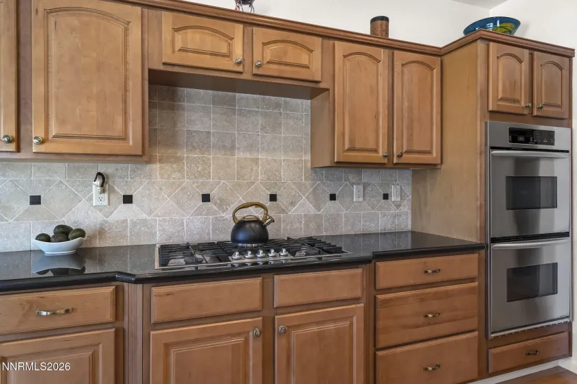 308 San Roma, Dayton, Nevada 89403, 3 Bedrooms Bedrooms, ,2 BathroomsBathrooms,Residential,Residential,San Roma,0,260012787