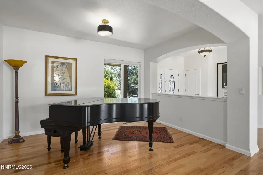 308 San Roma, Dayton, Nevada 89403, 3 Bedrooms Bedrooms, ,2 BathroomsBathrooms,Residential,Residential,San Roma,0,260012787