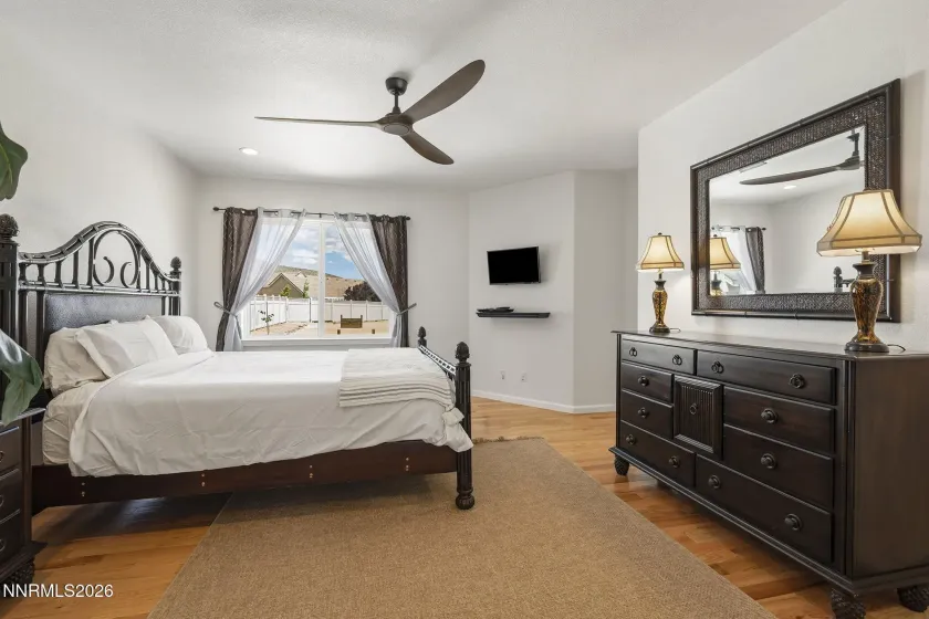 308 San Roma, Dayton, Nevada 89403, 3 Bedrooms Bedrooms, ,2 BathroomsBathrooms,Residential,Residential,San Roma,0,260012787