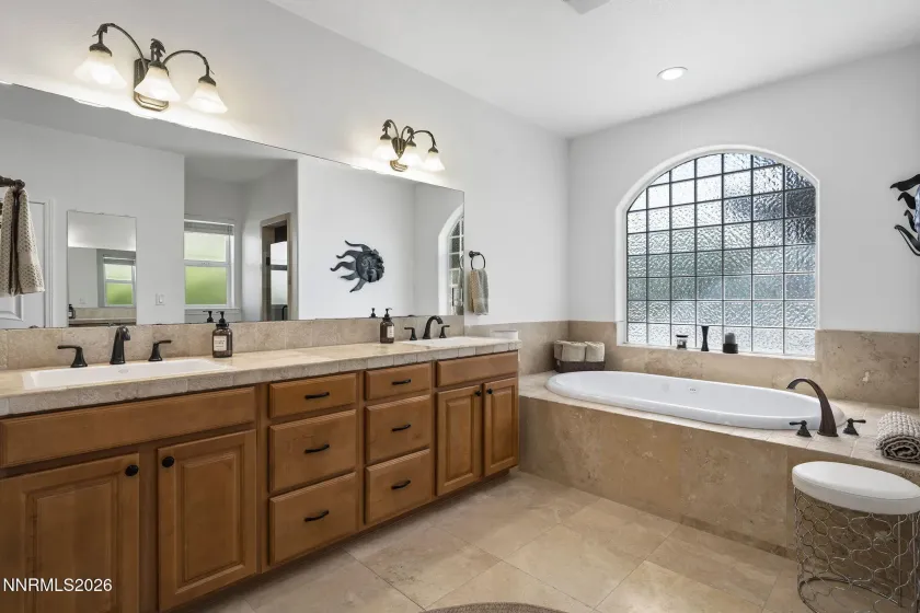 308 San Roma, Dayton, Nevada 89403, 3 Bedrooms Bedrooms, ,2 BathroomsBathrooms,Residential,Residential,San Roma,0,260012787