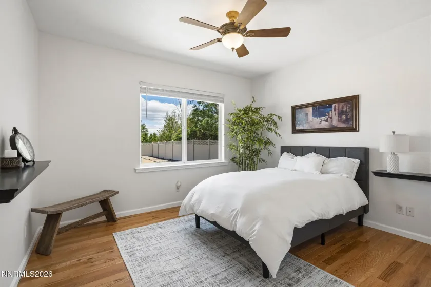 308 San Roma, Dayton, Nevada 89403, 3 Bedrooms Bedrooms, ,2 BathroomsBathrooms,Residential,Residential,San Roma,0,260012787