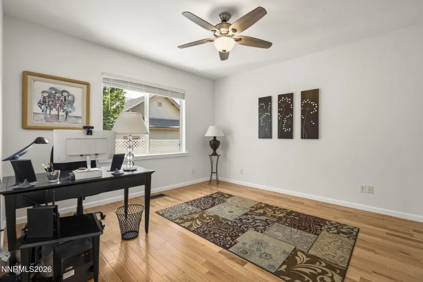308 San Roma, Dayton, Nevada 89403, 3 Bedrooms Bedrooms, ,2 BathroomsBathrooms,Residential,Residential,San Roma,0,260012787