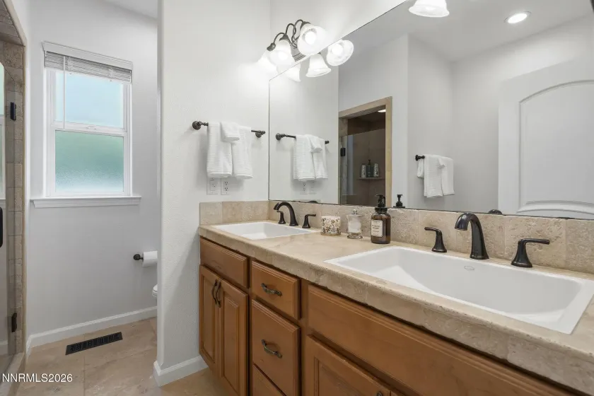 308 San Roma, Dayton, Nevada 89403, 3 Bedrooms Bedrooms, ,2 BathroomsBathrooms,Residential,Residential,San Roma,0,260012787