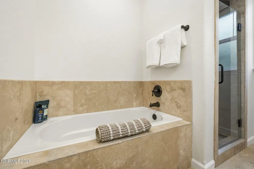 308 San Roma, Dayton, Nevada 89403, 3 Bedrooms Bedrooms, ,2 BathroomsBathrooms,Residential,Residential,San Roma,0,260012787