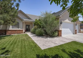 308 San Roma, Dayton, Nevada 89403, 3 Bedrooms Bedrooms, ,2 BathroomsBathrooms,Residential,Residential,San Roma,0,260012787 308 San Roma, Dayton, Nevada 89403, 3 Bedrooms Bedrooms, ,2 BathroomsBathrooms,Residential,Residential,San Roma,0,260012787