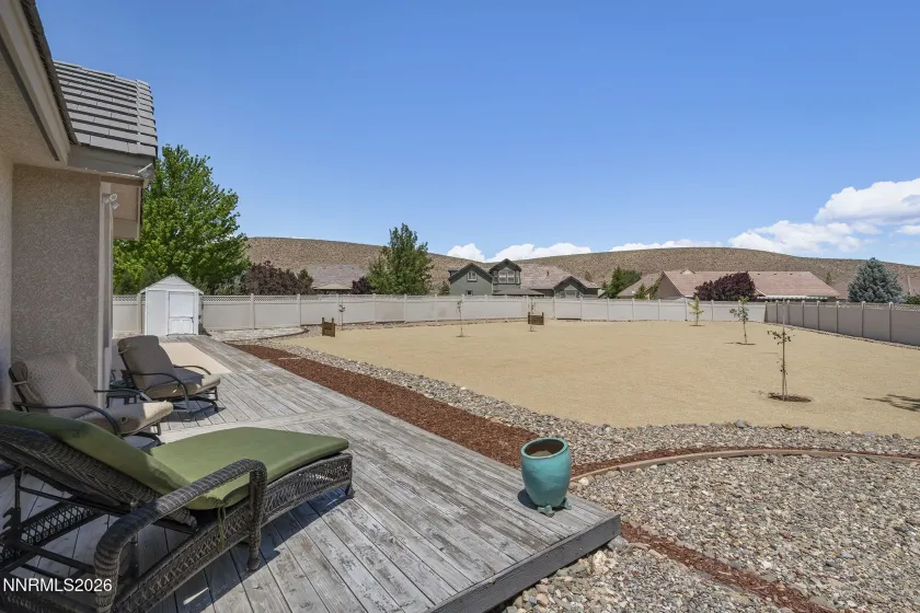 308 San Roma, Dayton, Nevada 89403, 3 Bedrooms Bedrooms, ,2 BathroomsBathrooms,Residential,Residential,San Roma,0,260012787